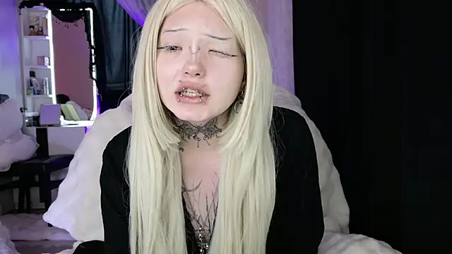 Lein_Bone webcam