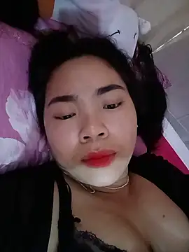 Nul_chal webcam