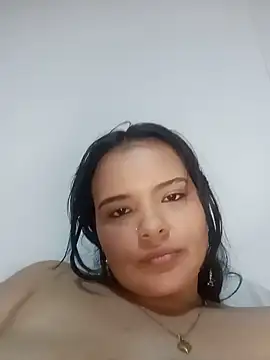 Emily_Rouse23 webcam