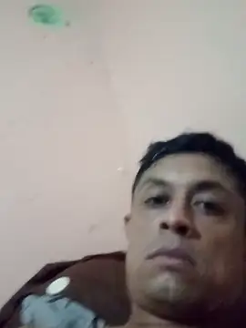 hacheshx webcam
