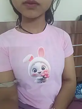 ritika_gupta02 webcam