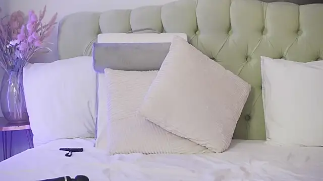 Britney_Lynn webcam