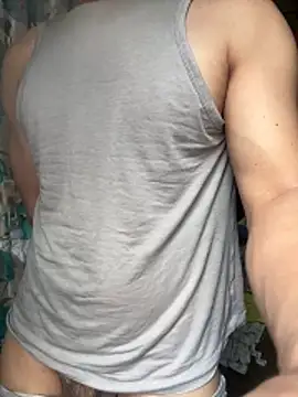 Lust_guy27 webcam