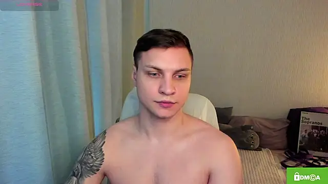 handsome_guy01 webcam