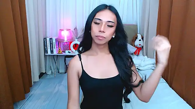 scarlet_smith7 webcam