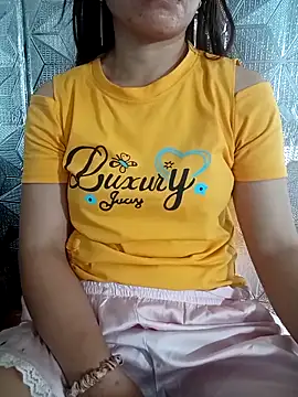nat-tri webcam
