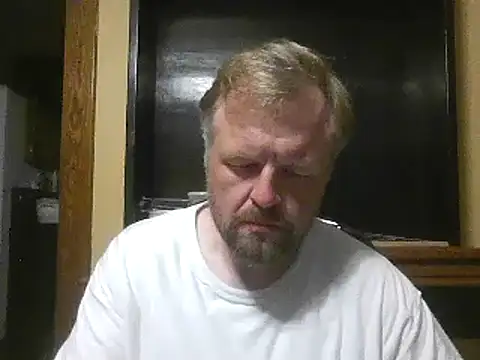 TheOneDonShaun webcam