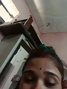 Deepjakolirr webcam