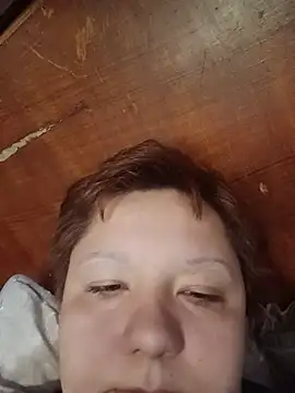 Tina_Mirabella webcam