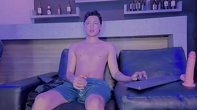 tian_sex webcam