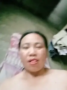 Elizabeo webcam