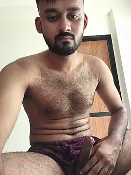 Babboy_24 webcam