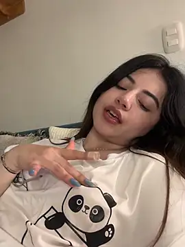 missani webcam