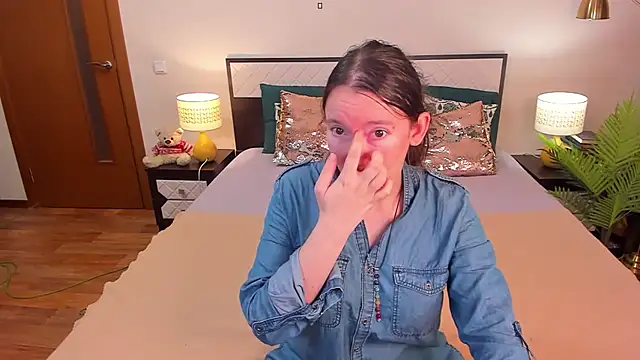 CatherineWalls webcam