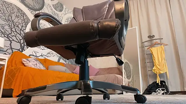 viviann_evans webcam