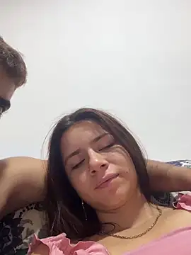 Jouemandannie