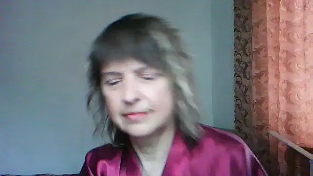 ElizabethGorden