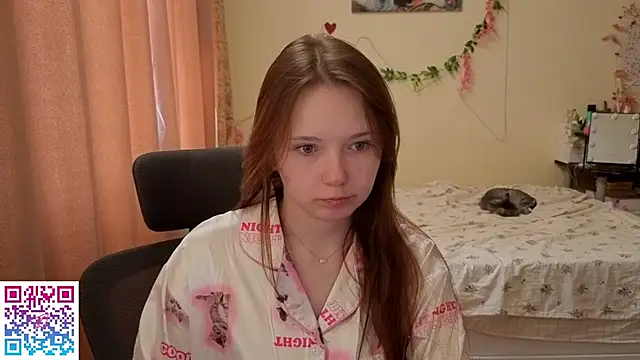 boozekirs_ webcam