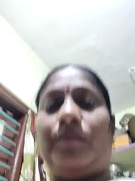 yamini1431 webcam