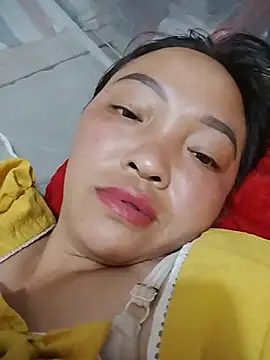 Minkine022 webcam