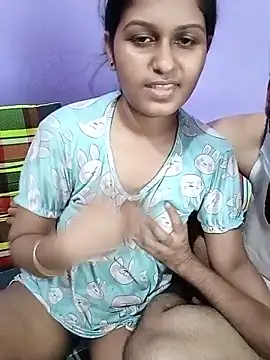 Jerin_Couple61 webcam