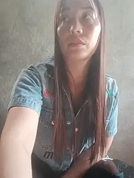 Lunababy3 webcam