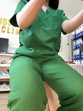 secretly_masturbating webcam