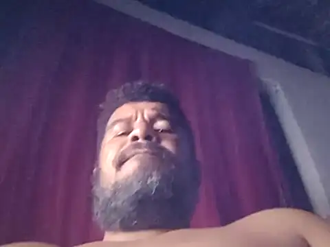 tarra122 webcam