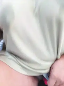 XXX_harna webcam