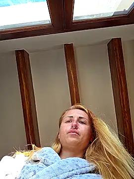 kylie_blck webcam