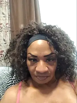 Big_Booty_Bonnie