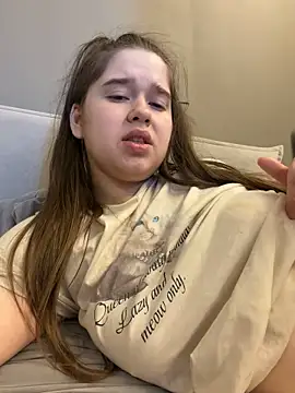 HornyGirlH