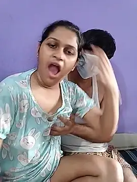 Jerin_Couple61 webcam