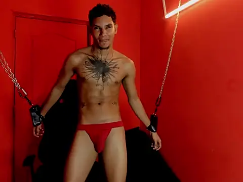 kai_storm77 webcam