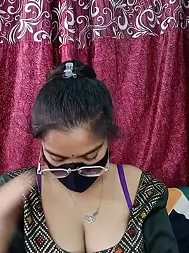 Jasmine_jaaan webcam