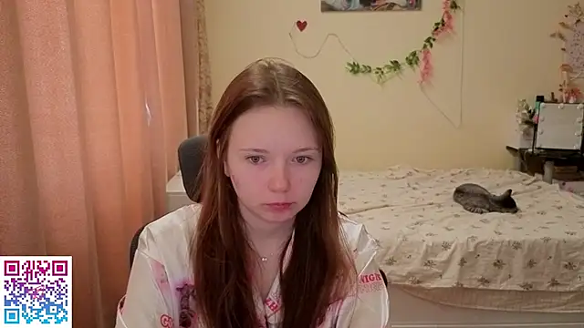 boozekirs_ webcam