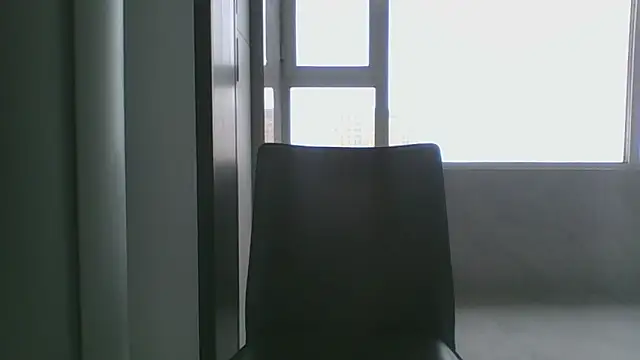 nole_china7 (Ask my age) - talk / fun / cum