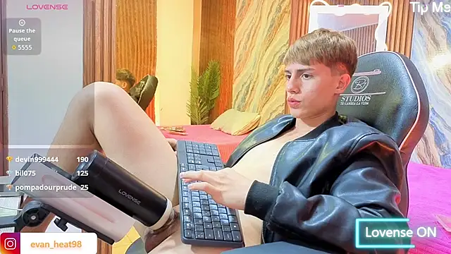 EVAN_TAY webcam