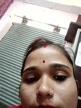deepjakolirr (Ask my age) - #anal #anal-creampie #anal-indian #anal-petite #anal-toys #ass-to-mouth #big-ass #big-ass-anal #big-ass-creampie #big-ass-indian #big-clit #black-hair #blowjob #bukkake #cam2cam #camel-toe #cheapest-privates #cheapest-privates-indian #cock-rating #cooking #corset #cosplay #cowgirl #creampie #cuckold #cuckold-creampie #cumshot #deepthroat #deepthroat-blowjob #housewives #indian #medium-hair #mobile #most-affordable-cam2cam #petite #petite-indian #recordable-publics