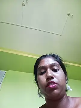 bannerjeesneha20 (F young) - #69-position #anal #anal-doggy-style #anal-fingering #anal-indian #anal-young #bengali #best #best-young #big-nipples #big-tits #big-tits-anal #big-tits-doggy-style #big-tits-indian #big-tits-young #black-hair #black-hair-young #cam2cam #cheapest-privates #cheapest-privates-best #cheapest-privates-indian #cheapest-privates-young #dirty-talk #doggy-style #erotic-dance #fingering #fingering-indian #fingering-young #hd #hindi #housewives #indian #indian-young #massage #medium #medium-hair #mistresses #mobile #mobile-young #most-affordable-cam2cam #oil-show #orgasm #pussy-licking #recordable-privates #recordable-privates-young #recordable-publics #role-play #role-play-young #sexting #squirt #squirt-indian #squirt-young #topless #topless-indian #topless-young #upskirt #yoga #yoga-young #young