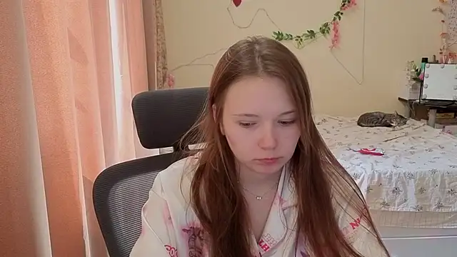 boozekirs_ webcam
