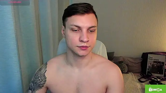 handsome_guy01 live sex cam
