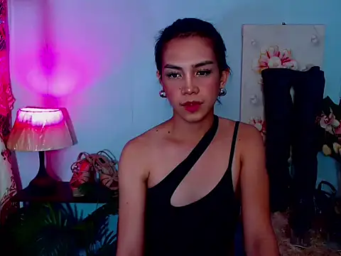 Madisson_Scott webcam