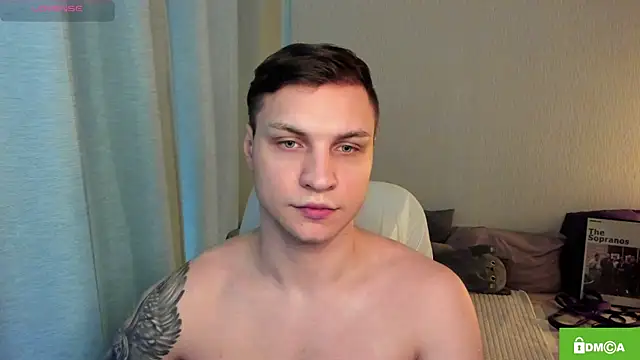 handsome_guy01 webcam