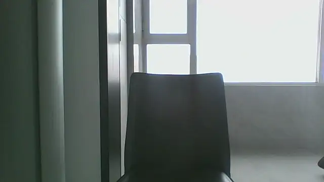 nole_china7 webcam