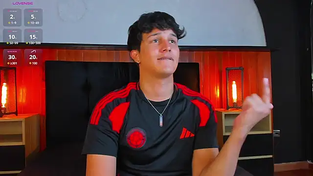 Leo_Savage_