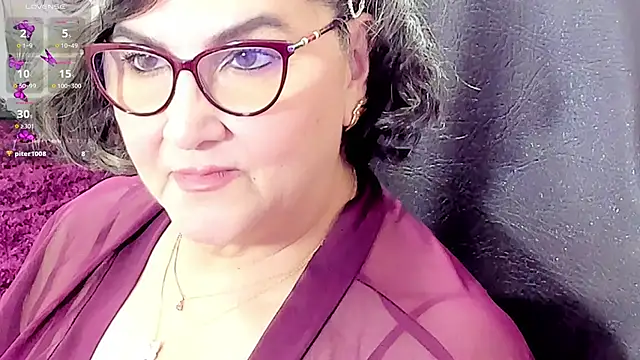 cataleya_mom webcam