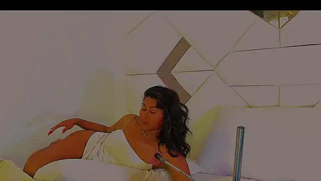 StormyButty18 webcam