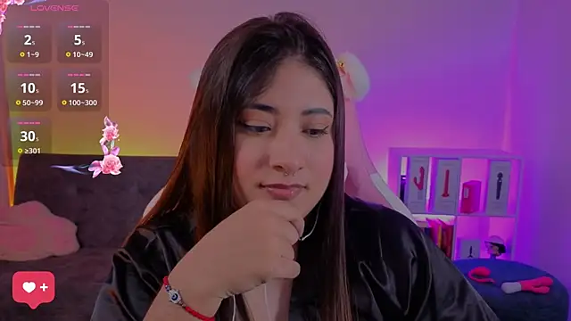 Gabs__ webcam