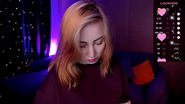 deboramoore webcam